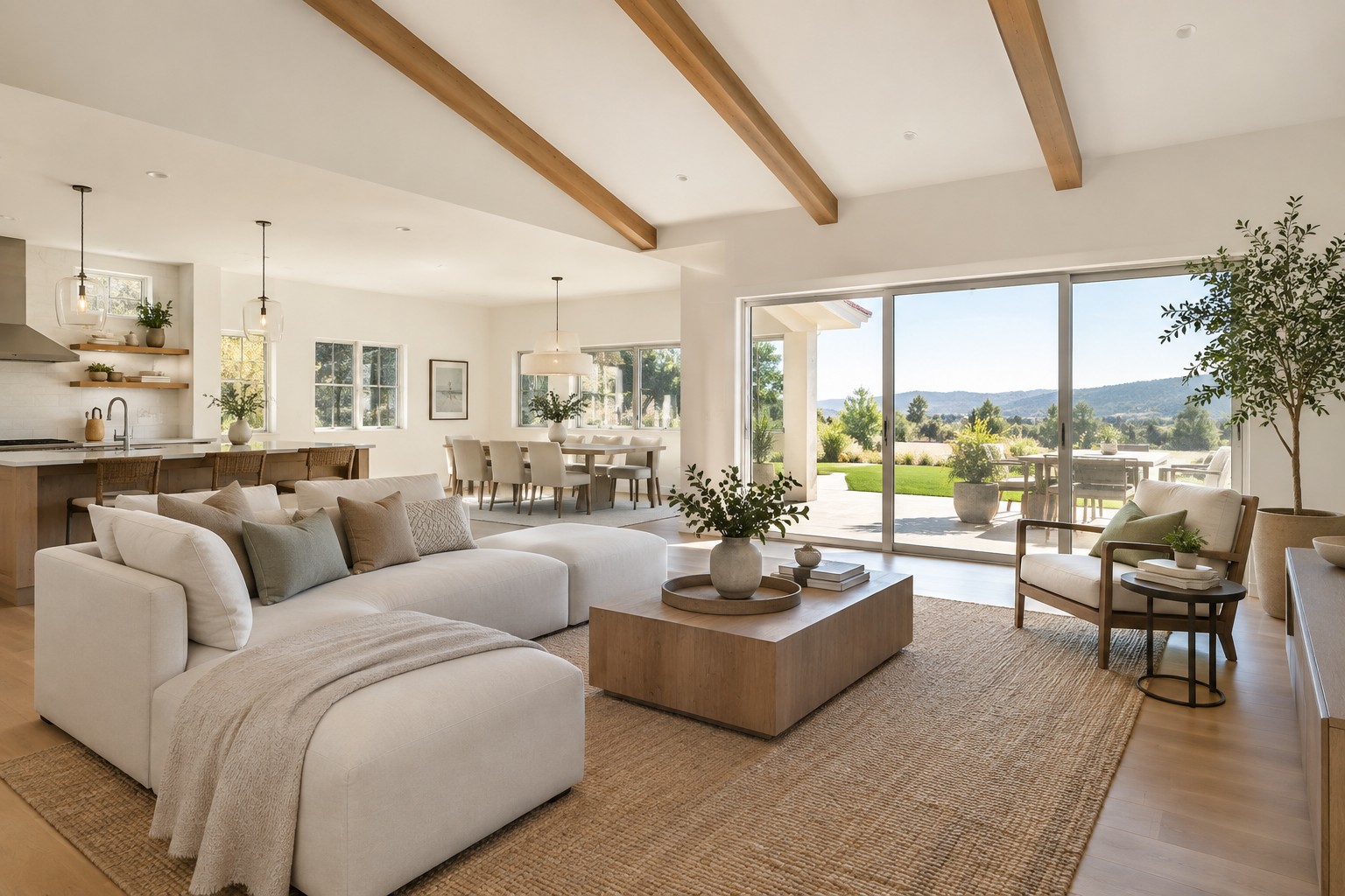 Buy A Home