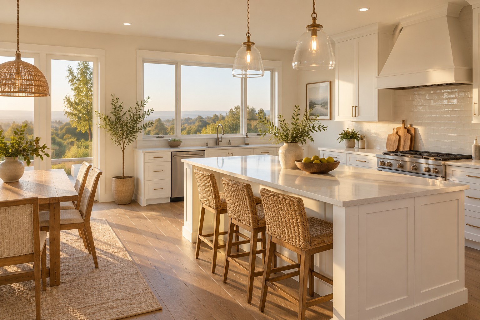 Sell My Home